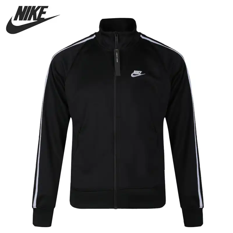 nike men's sportswear pk tribute n98 pants