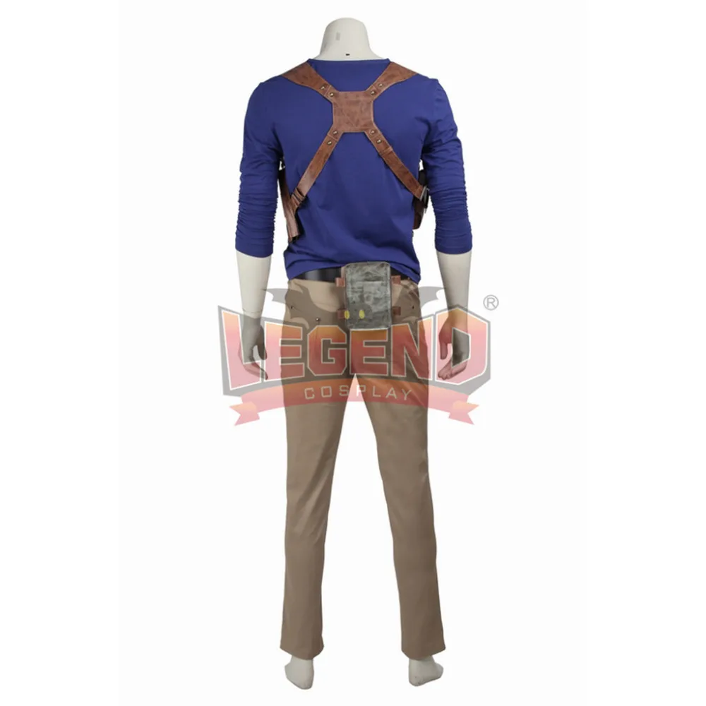 IMG_4632