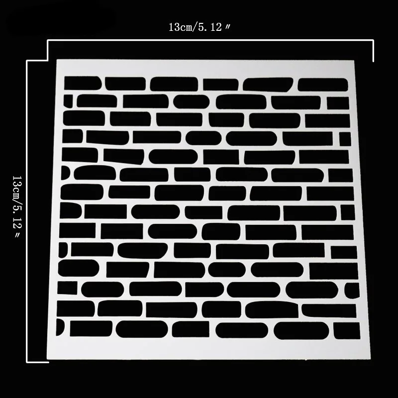 8607679417_1527524214
