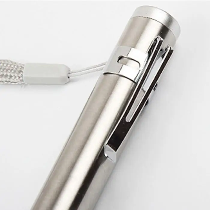 Новые 3 in1 Мини USB Перезаряжаемые светодиодный лазерный УФ-фонарик в форме ручки многофункциональная лампа QP2