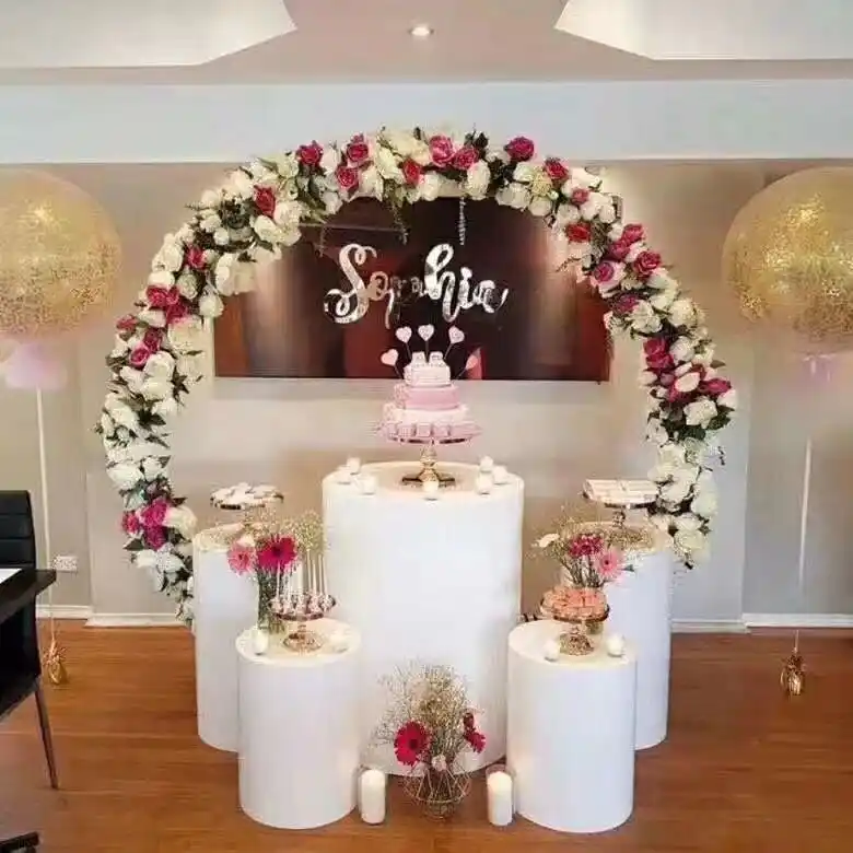 Presentoir De Cupcakes De Luxe Decoration De Gateau De Luxe Pour Table D Anniversaire Piece De Center De Table Reception De Gateaux De Mariage Vente En Gros De Gateaux Aliexpress Presentoir De Cupcakes De Luxe Decoration De Gateau De Luxe Pour Table D Anniversaire Piece De Center De Table Reception De Gateaux De Mariage Vente En Gros De Gateaux Aliexpress