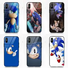 coque iphone xr herisson