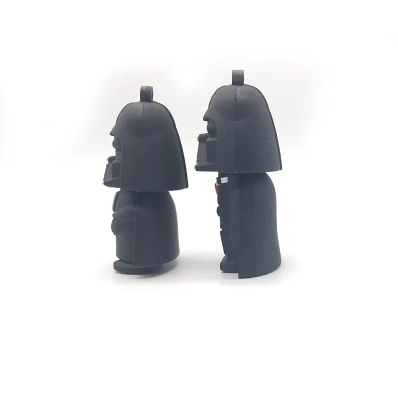 2-real-capacity-usb-flash-drive-Star-Wars-Darth-Vader-pen-drive-pendrive-16GB-32GB-black-man_