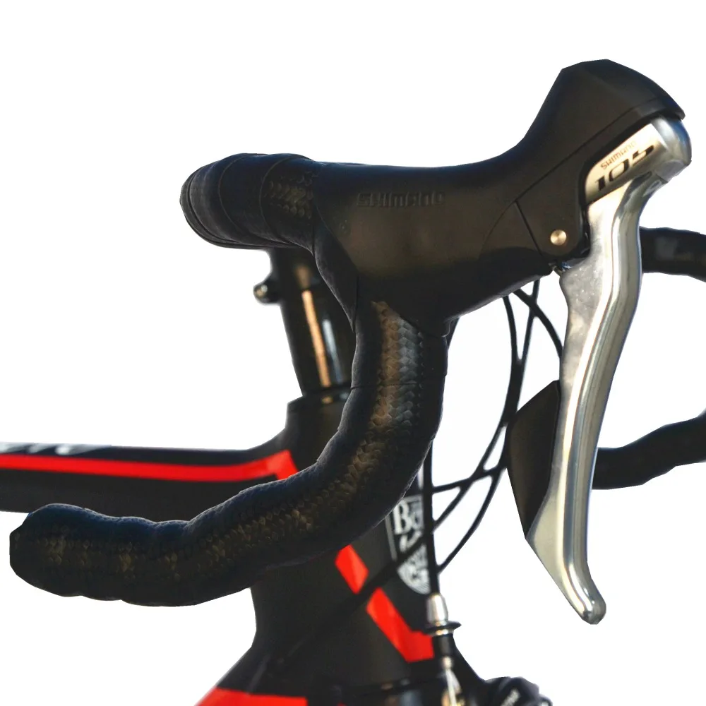 BEIOU Carbon Road Bike 700C Shi mano 105 5800 22S Racing Bicycle 500mm 520mm 540mm 560mm Ultra-light 18.3lbs CB013A2 BEIOU Carbon Road Bike 700C Shi mano 105 5800 22S Racing Bicycle 500mm 520mm 540mm 560mm Ultra-light 18.3lbs CB013A2