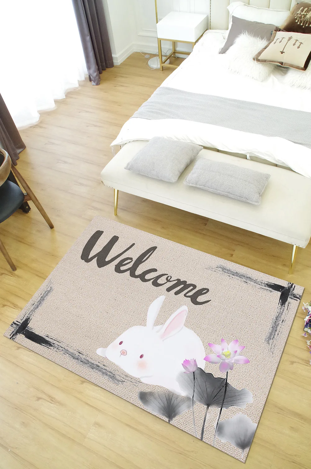 //cbu01.alicdn.com/img/ibank/2019/938/747/10384747839_383897006.jpg