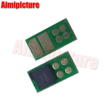 

CF228X Toner Chip For HP LaserJet Pro M403dn/M403n/M403d/MFP M427dw/427fdn/427fdw BK 9.2K 10PCS/LOT
