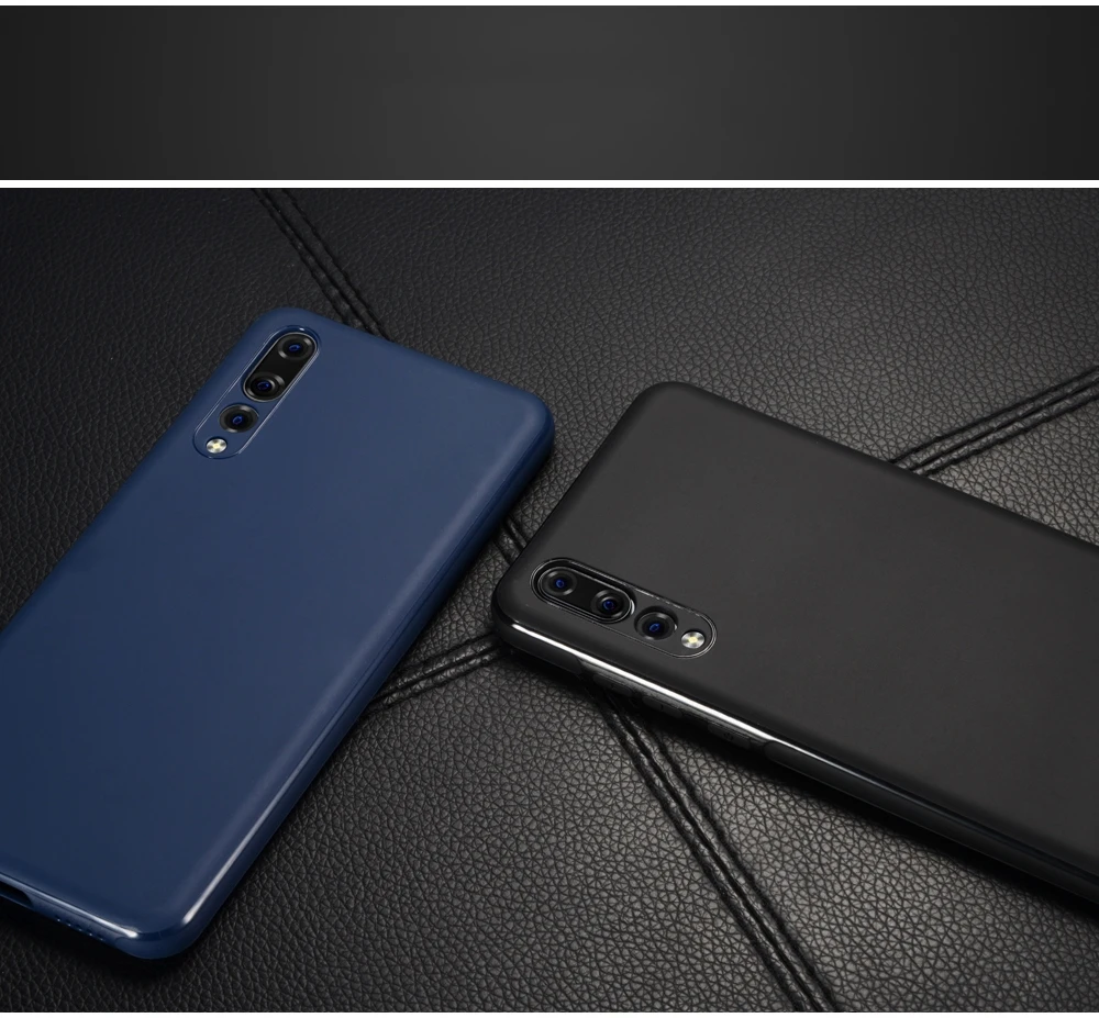 HUAWEI P20_01 (12)