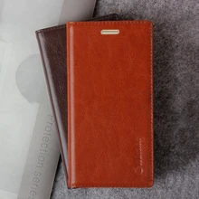 Aimak Brand Genuine Leather Flip Stand Case For LG Optimus G Pro Gpro E980 F240 / G2 G3 Case / Nexus 5X / Nexus 4 E960 / P880