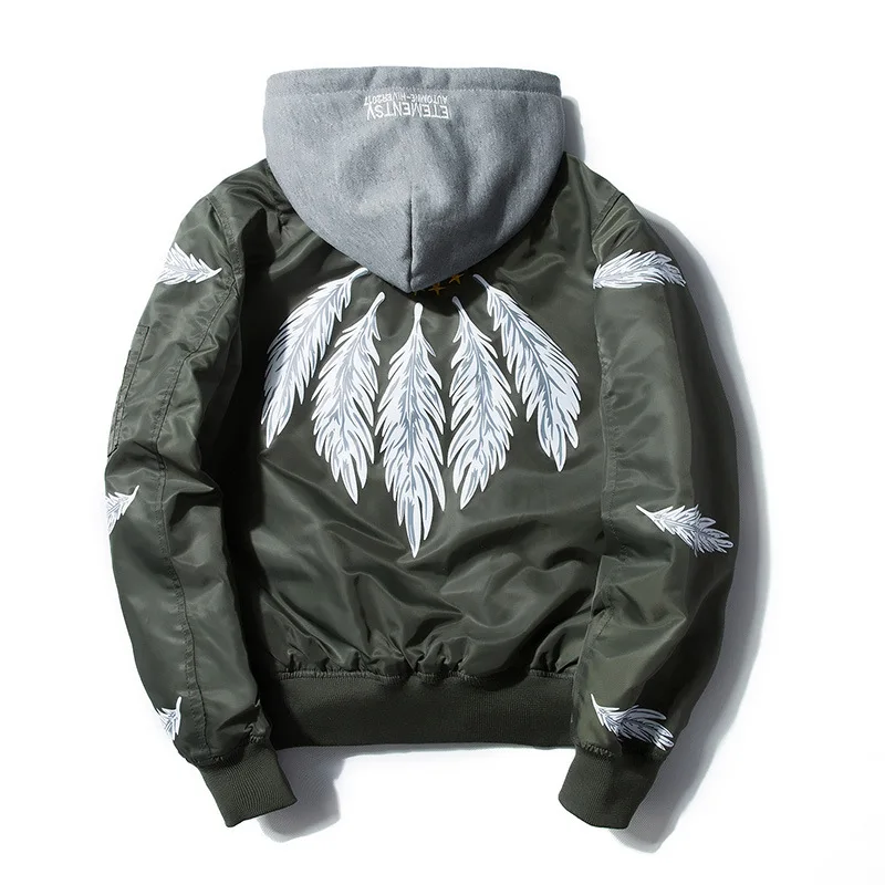 6659358127_670653397