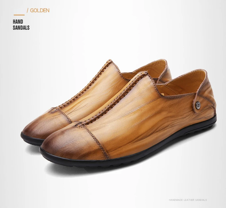 men shoes 790 (3)