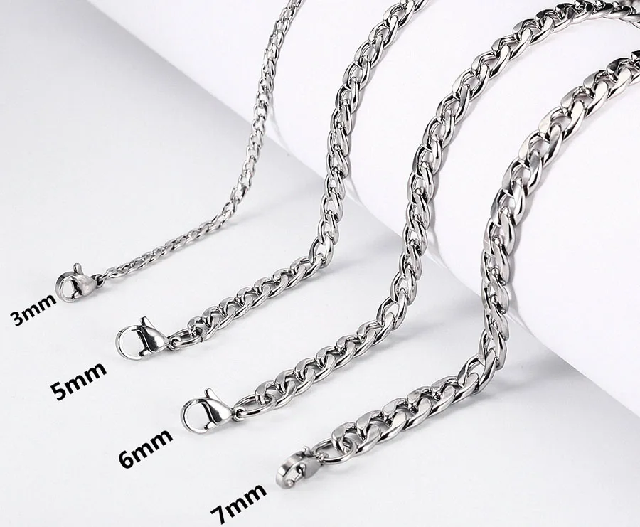 21-Necklace
