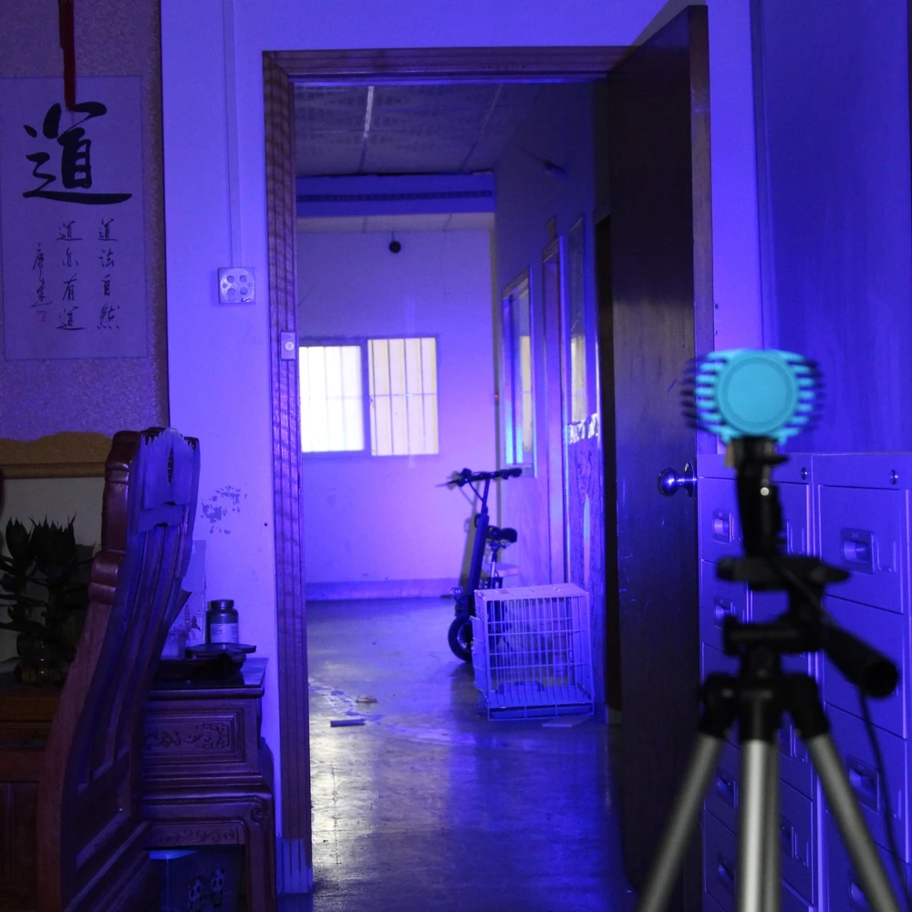 11 M11 MOTORCYCLE LED LIGHT w (1)