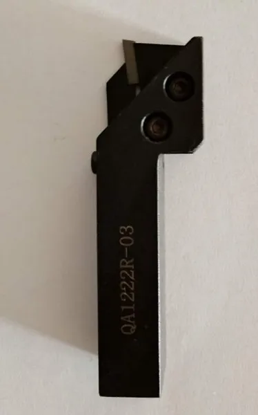 QA1222R-03 -2