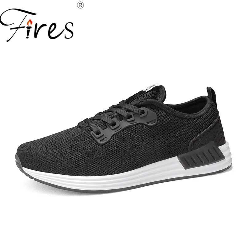 

New Men Shoes summer fashion Men breathable net cloth leisure shoe Male sneakers adult Non-slip Comfortable Vulcanize Shoes