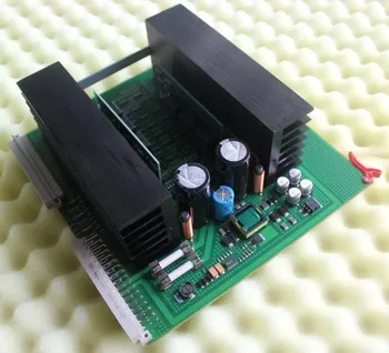 

00.781.5599/01, flat module LTK500,LTK500-2,00.785.0392, card with communication system