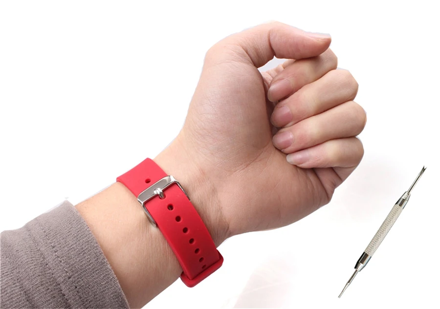 dw-elib073-20