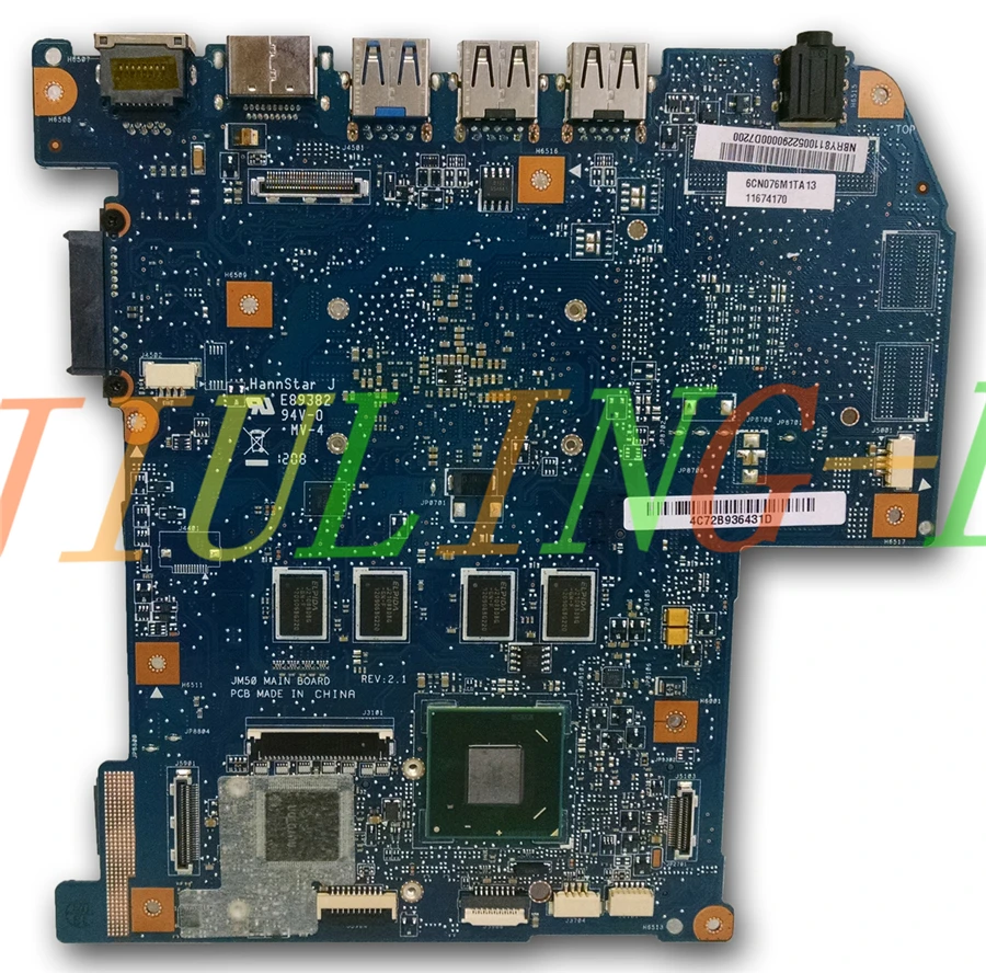 Aspire m3. Acer Aspire m3-581t материнская плата. Acer m5-581t motherboard. Мартеринская плата aser am 3. Материнка Acer Aspire m5641.