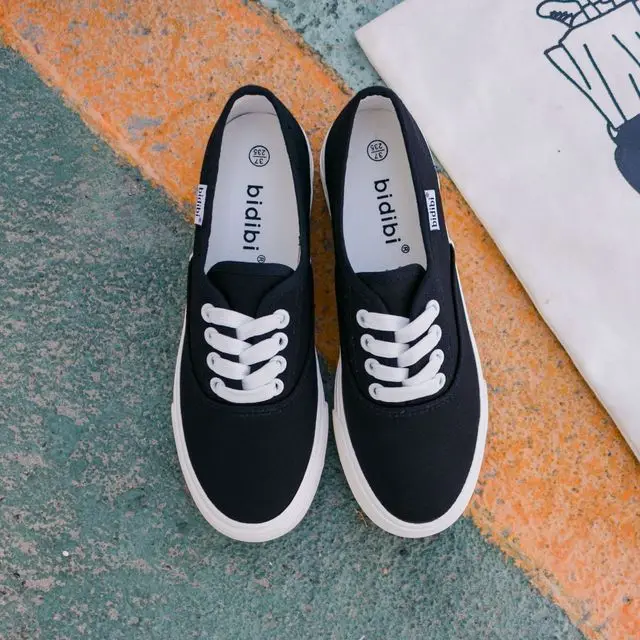 5276375392_1862758403.640x640