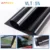 50×300 CM/Lot No tóxico Oscuro Negro Car Window Tint Film Vidrio VLT 5% 2PLY Rollo coche Automático Casa Comercial de Protección Solar Del Verano