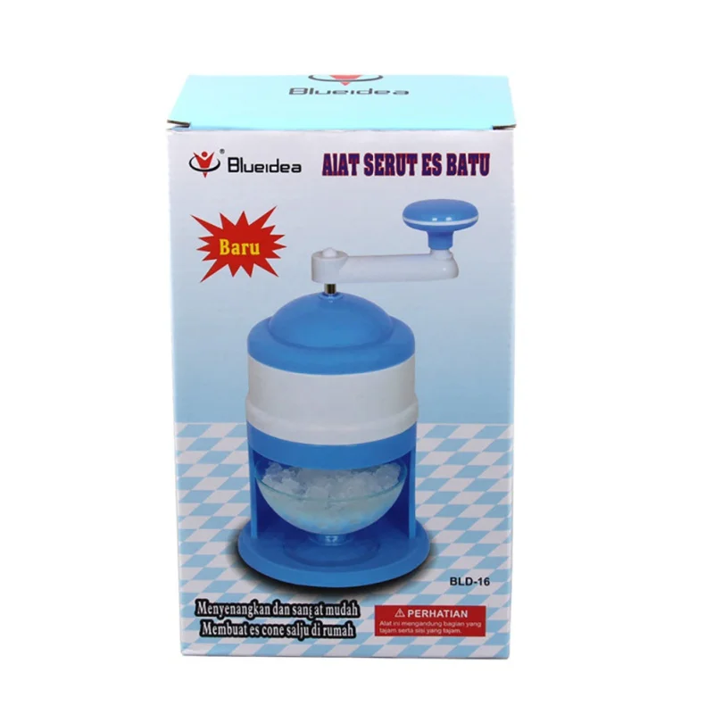 UV0188A (2)