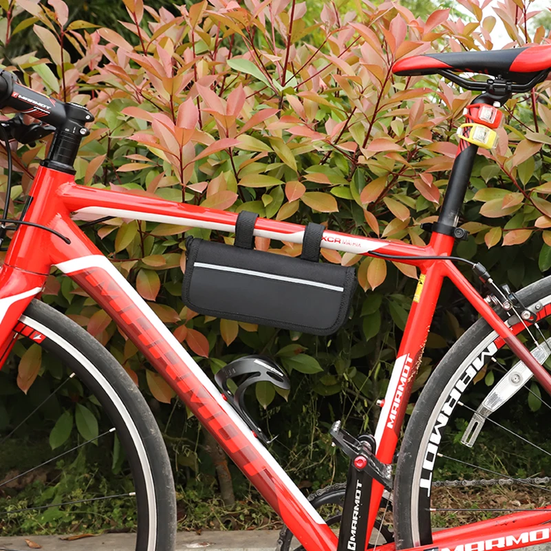 WEST BIKING инструменты для велосипеда переносные ремонтные комплекты для шин 11 в 1 многофункциональная сумка для хранения инструментов с мини-насосом многофункциональные велосипедные инструменты