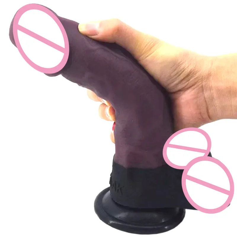 1_