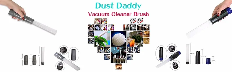 Dustdaddy