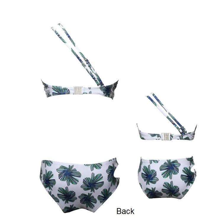 HTB1RPI5ownH8KJjSspcq6z3QFXa4