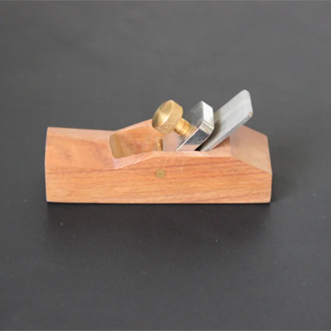 

A Maintenance Tool For Piano Tuning Tool Of Small Planer Piano Planer