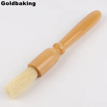 

Coffee Grinder Brush Cleaning Brush Espresso brush Accessories for Bean Grain Coffee Tool