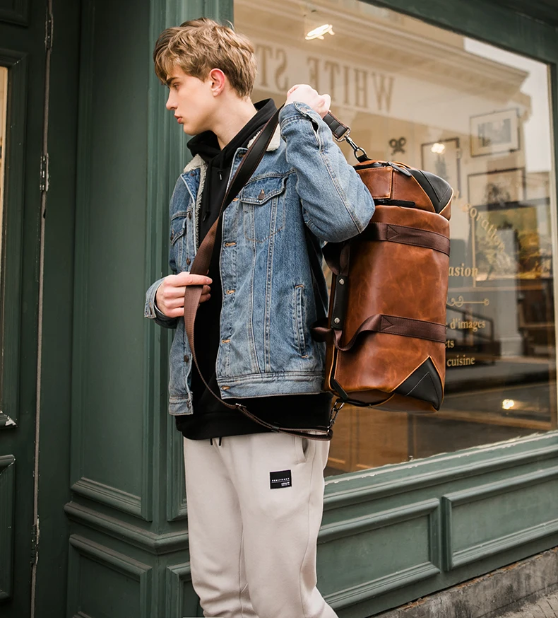 fashion men travel bags (10)