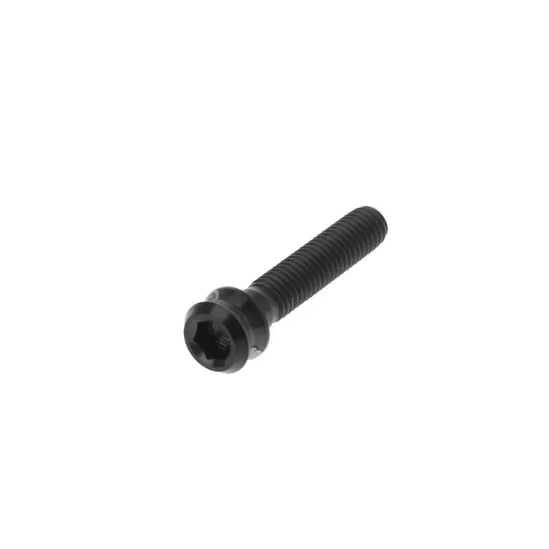 2SS800946-1