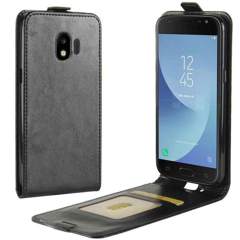 samsung j2 2018 (3)