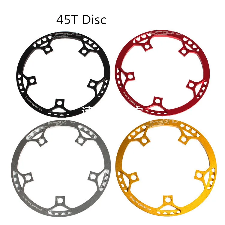 45