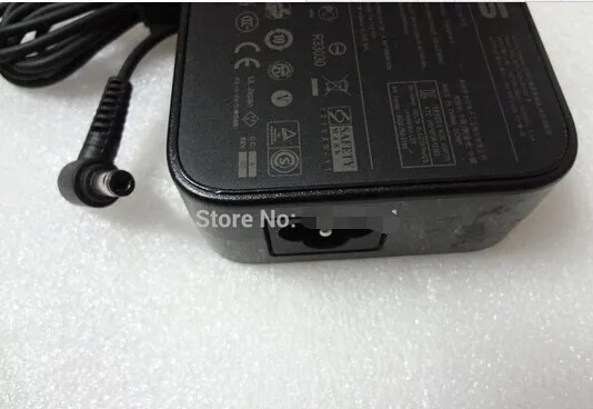 Original OEM 65W FOR ASUS Cord/Charger VivoBook S500 S500CA EXA1203YH N65W-03 ADP-65GD B PA-1650-78 Original OEM 65W FOR ASUS Cord/Charger VivoBook S500 S500CA EXA1203YH N65W-03 ADP-65GD B PA-1650-78