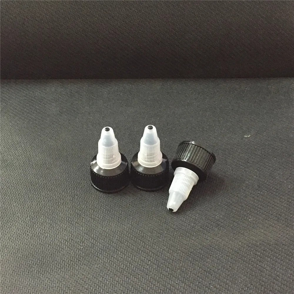 100ml bottle02