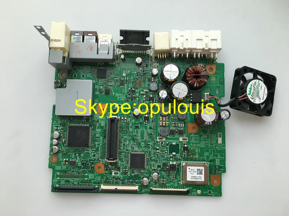 aeProduct.getSubject()