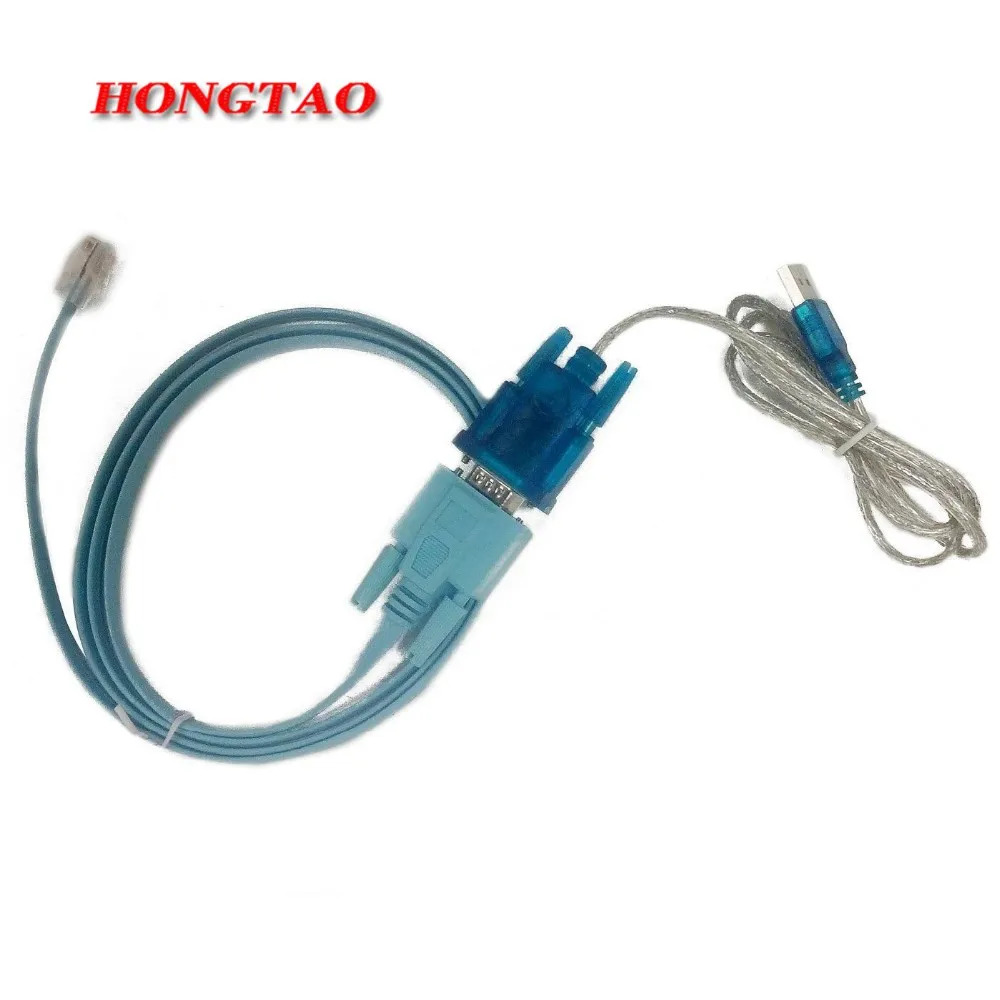 s-l1600 (21)