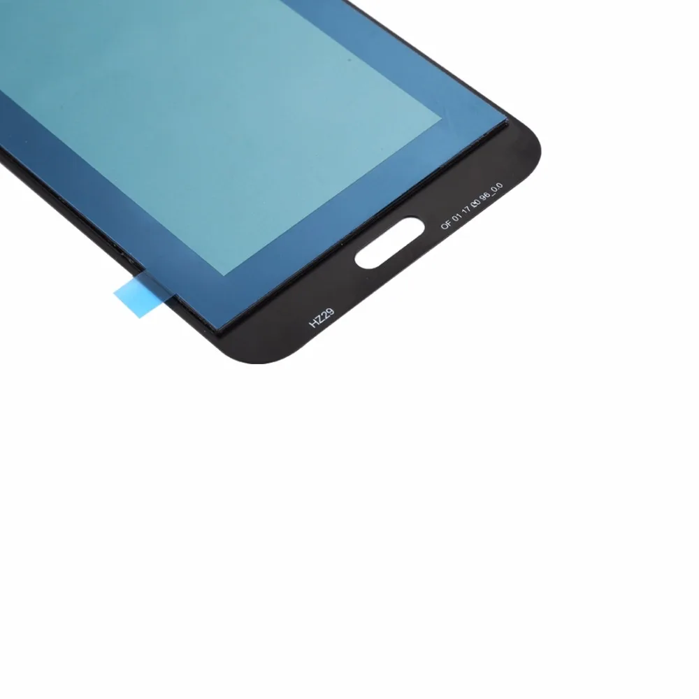 10_SAS8006JL_4
