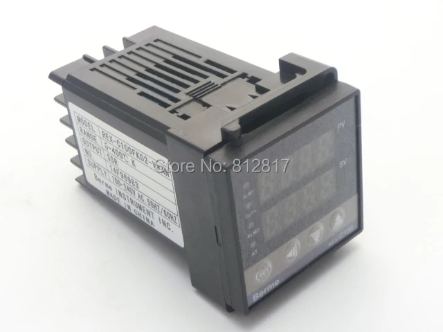 C100 SSR (2).JPG