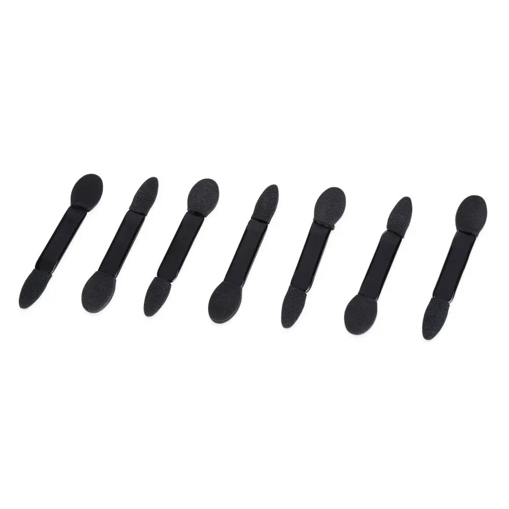 78 1