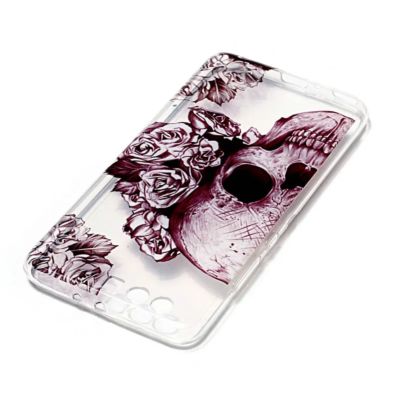 XS-P10PLUS-01 (26)