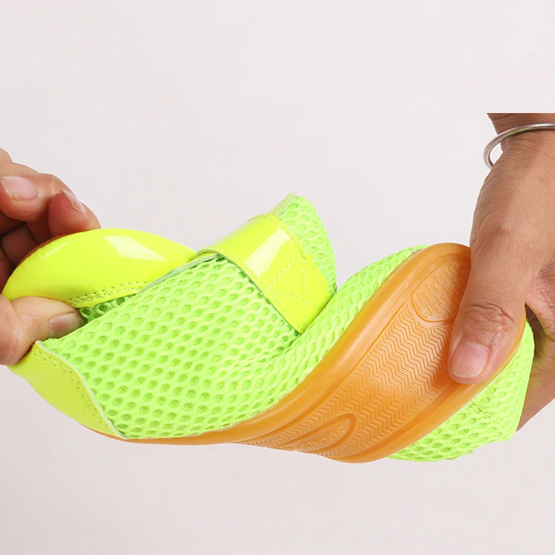 Taekwondo Shoes (1)