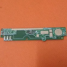 GSM/WCDMA сигнала маленькая дощечка для Cubot S350 смартфон MTK6582 4 ядра 1,3 ГГц 5," 1280x720