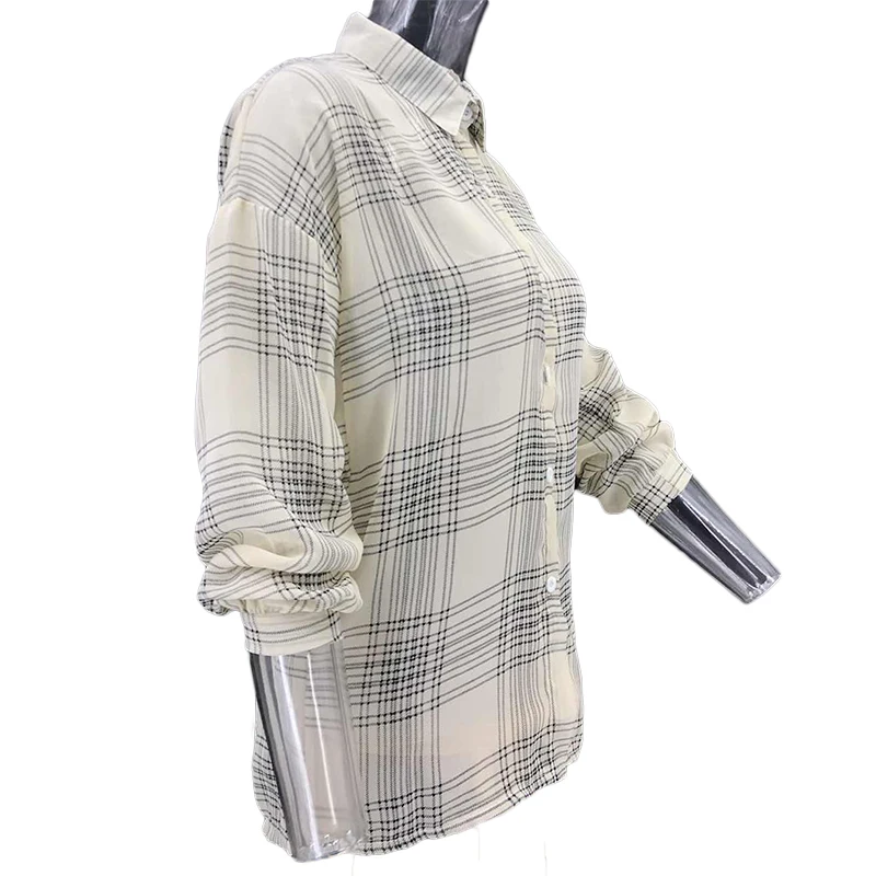 IMG_3066 