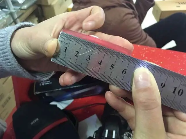 QQ20160305150902.jpg