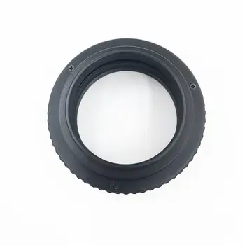 

NEWYI M42 to M42 Focusing Helicoid Ring Adapter 12 - 17mm Macro Extension Tube