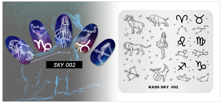 KADS-SKY-_07