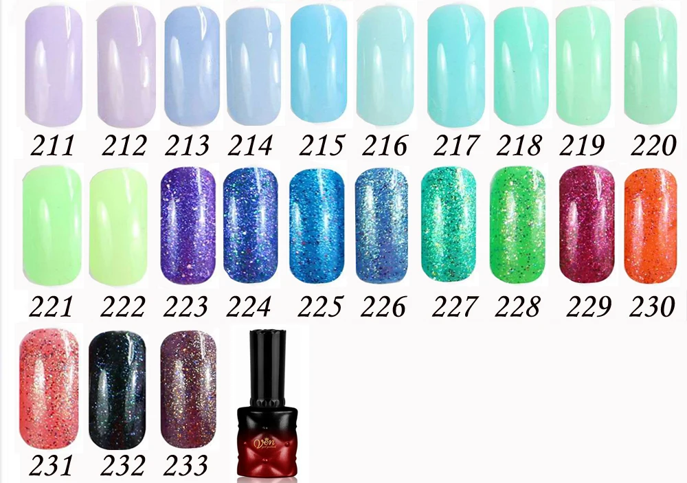 VEN211-240