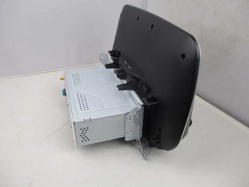 Clearance 9" car multimdia player for hyundai IX35 Tucson 2018 with android 9.0 system octa core PX5 4G RAM 64G ROM car audio stereo 10